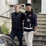 haluk levent tutuklama