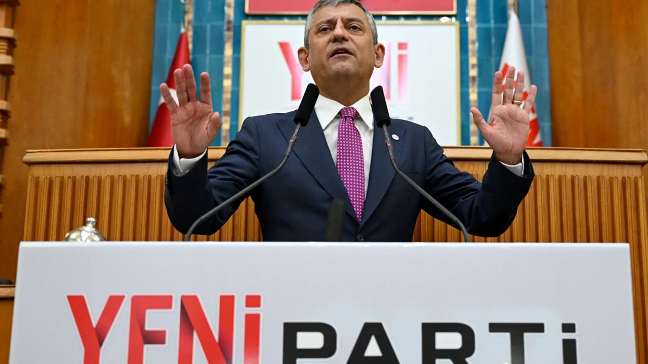 özel yeniparti 2
