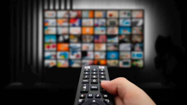 tv türksat