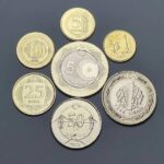 images (2)