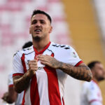 rey-manaj-sivasspor-2024-2025-1726471029-148065